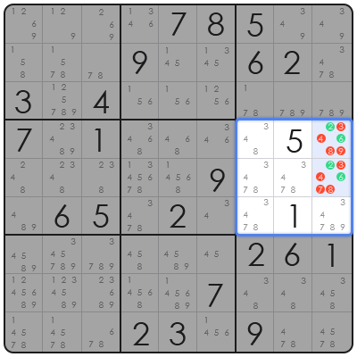 large print sudoku books
