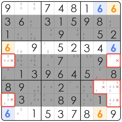 nyt games sudoku